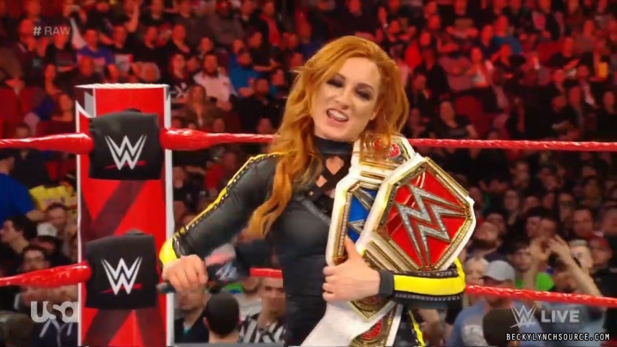 Click to view full size image
==============
beckyraw20190415_Still890.jpg beckyraw20190415_Still890.jpg