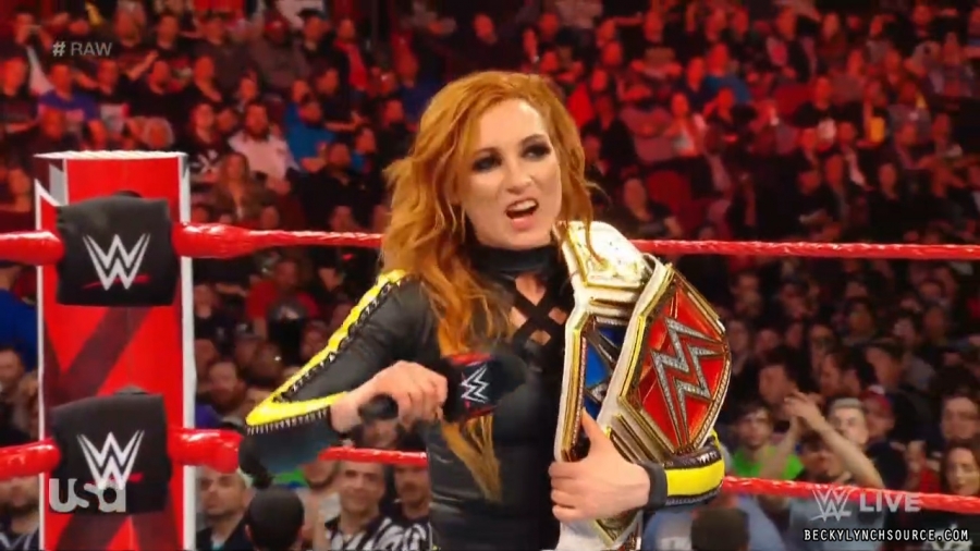 beckyraw20190415_Still891.jpg