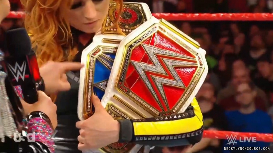 beckyraw20190415_Still899.jpg