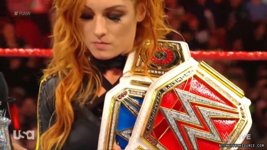 beckyraw20190415_Still903.jpg