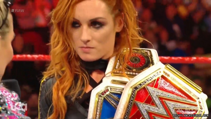 beckyraw20190415_Still904.jpg