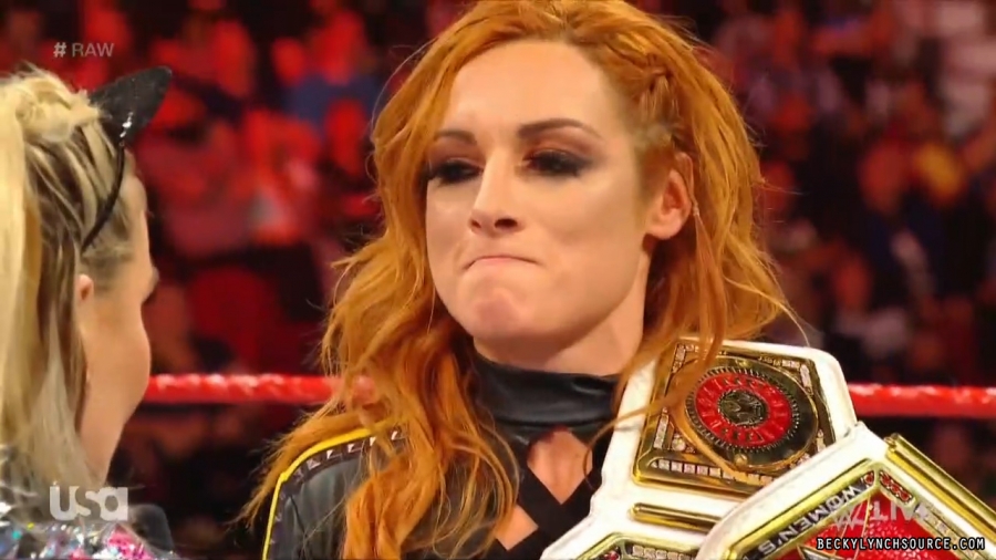 beckyraw20190415_Still906.jpg