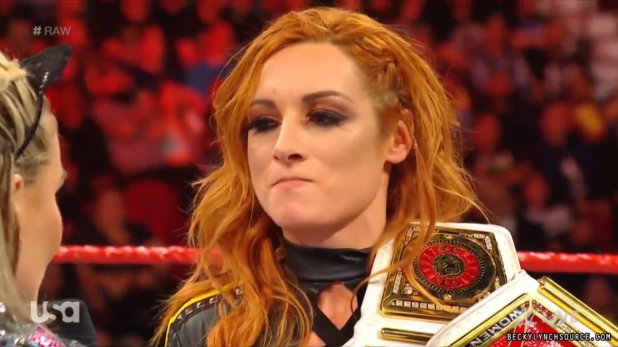 beckyraw20190415_Still907.jpg