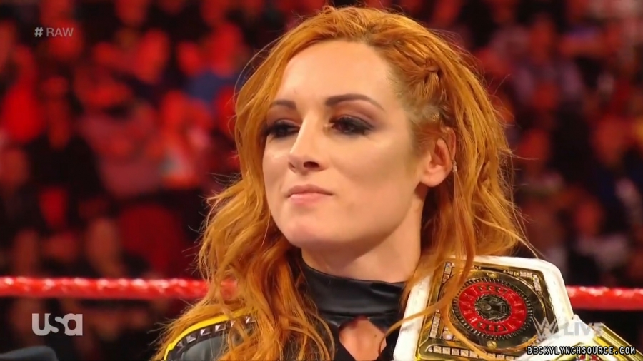 beckyraw20190415_Still910.jpg