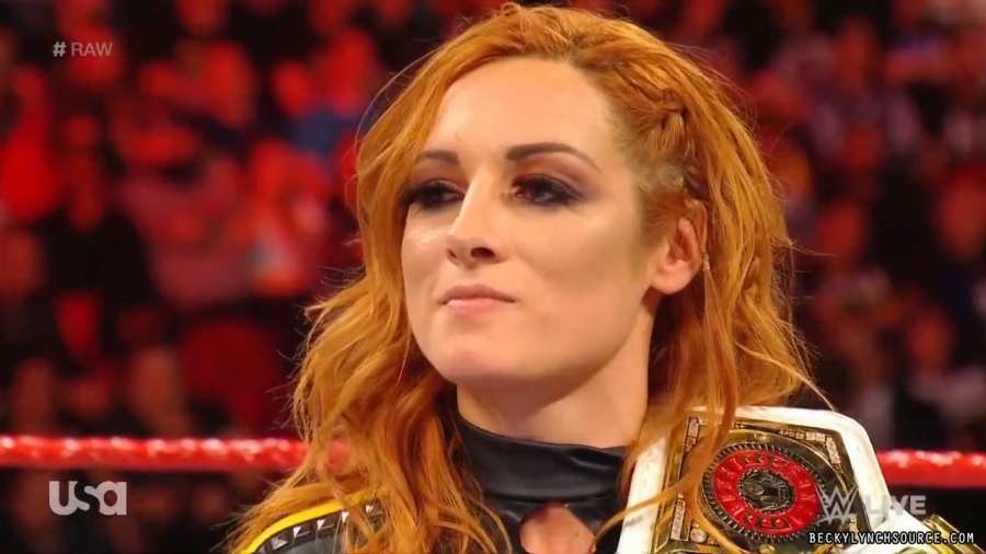 beckyraw20190415_Still911.jpg