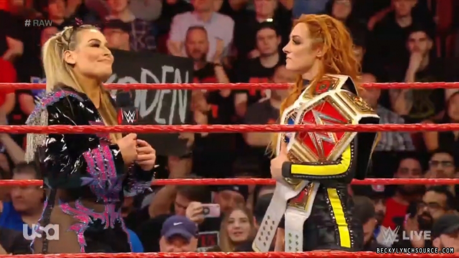 beckyraw20190415_Still912.jpg