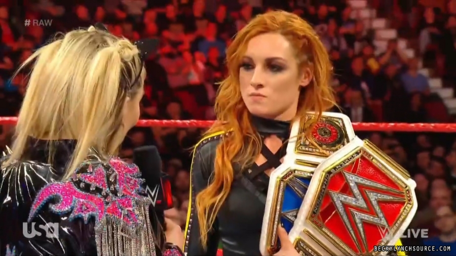 beckyraw20190415_Still915.jpg