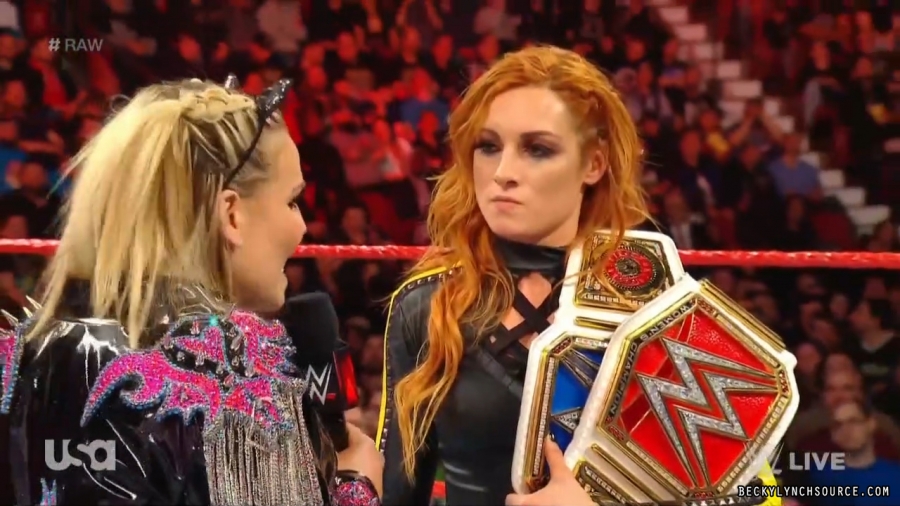 beckyraw20190415_Still917.jpg