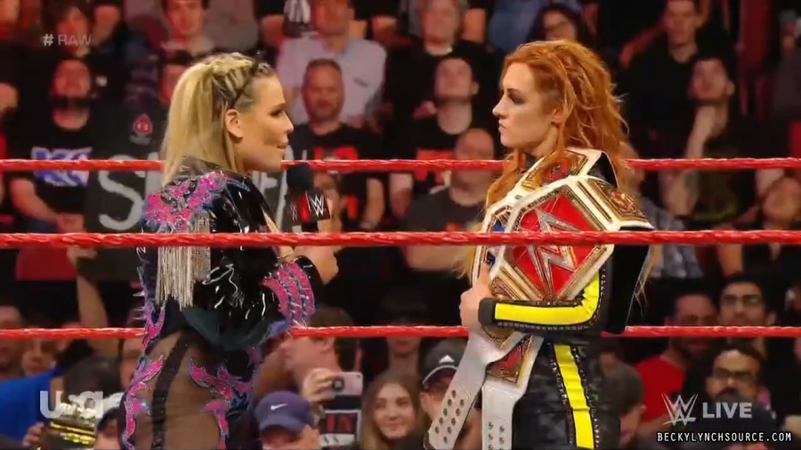 beckyraw20190415_Still920.jpg