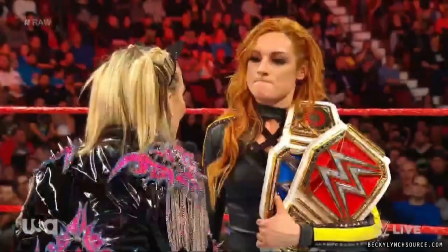 beckyraw20190415_Still924.jpg