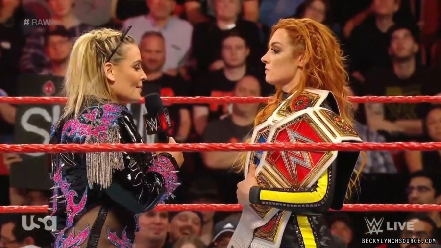 beckyraw20190415_Still936.jpg