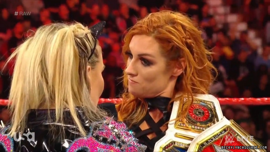 beckyraw20190415_Still942.jpg