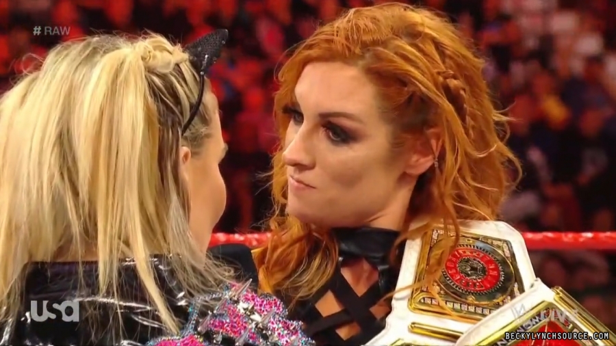 beckyraw20190415_Still943.jpg