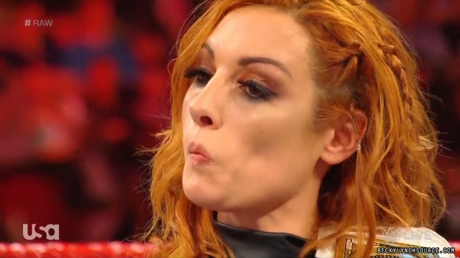 beckyraw20190415_Still949.jpg