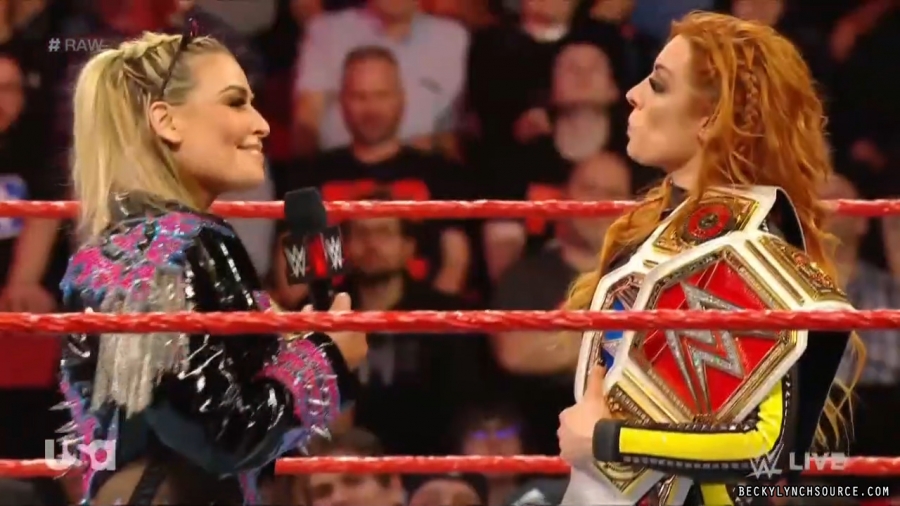 beckyraw20190415_Still950.jpg