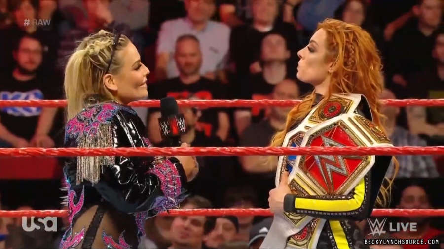 beckyraw20190415_Still952.jpg