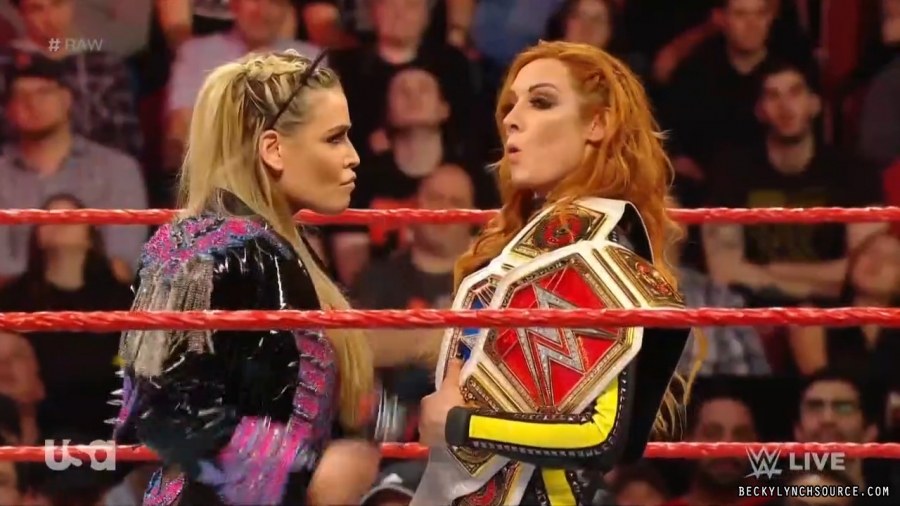 beckyraw20190415_Still954.jpg