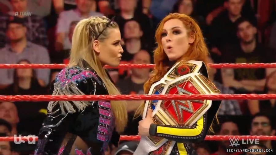 beckyraw20190415_Still955.jpg