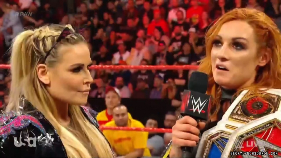 beckyraw20190415_Still962.jpg