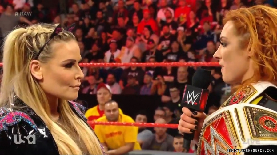 beckyraw20190415_Still965.jpg