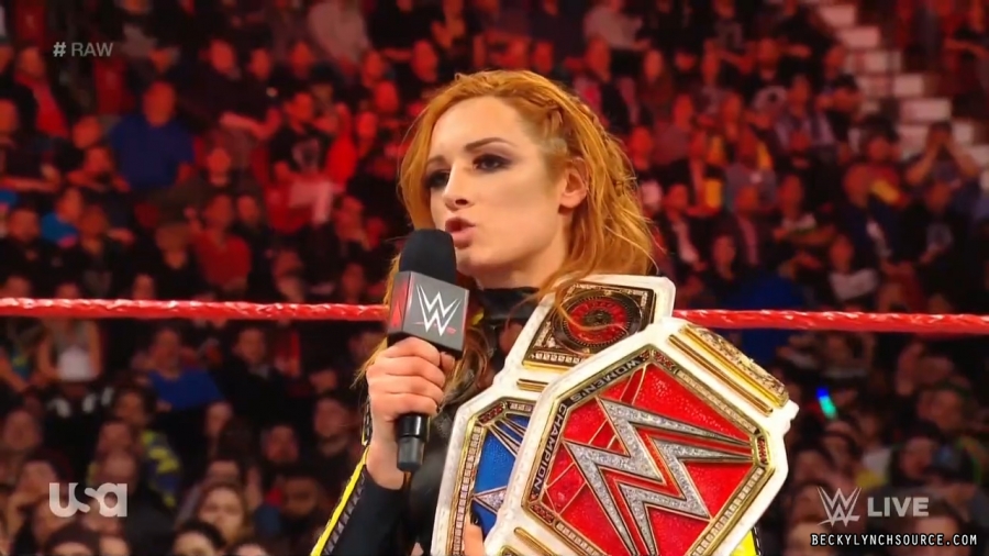 beckyraw20190415_Still974.jpg