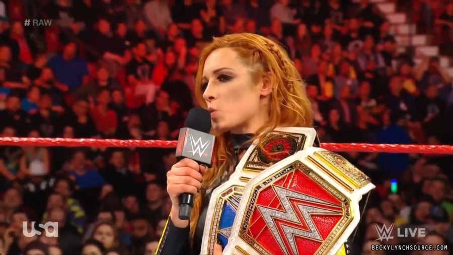 beckyraw20190415_Still975.jpg