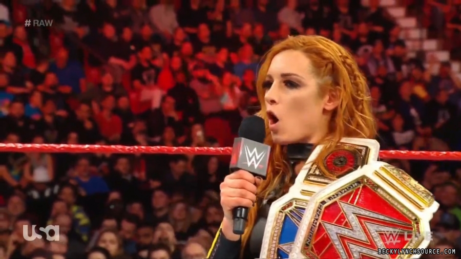 beckyraw20190415_Still977.jpg