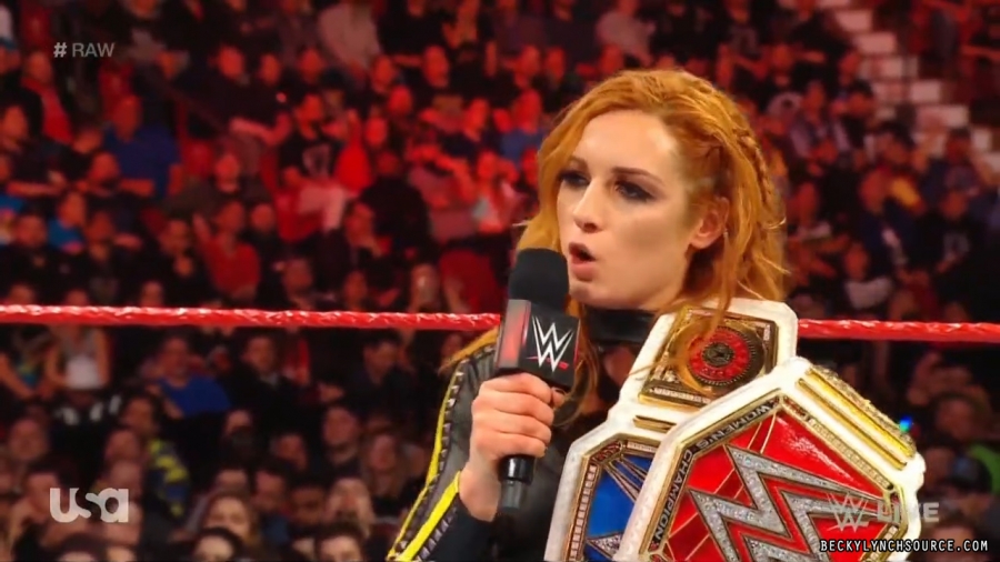 beckyraw20190415_Still978.jpg