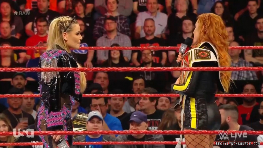beckyraw20190415_Still990.jpg