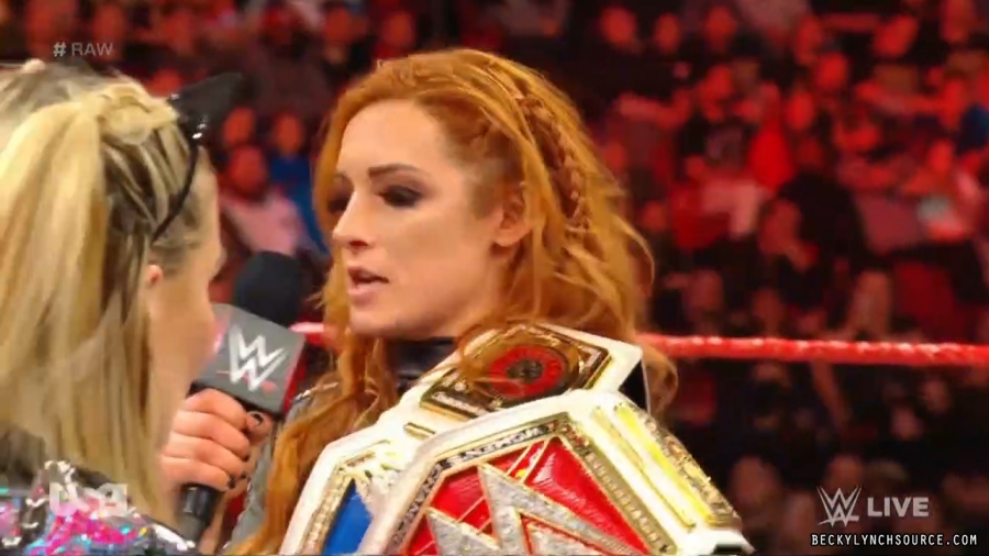 beckyraw20190415_Still994.jpg