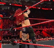 beckyraw20190415_Still548.jpg