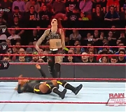 beckyraw20190415_Still567.jpg