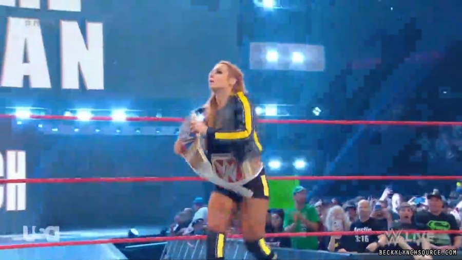 beckyraw20190422_Still059.jpg