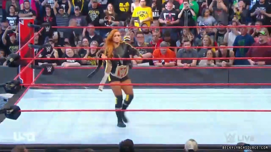 beckyraw20190422_Still061.jpg