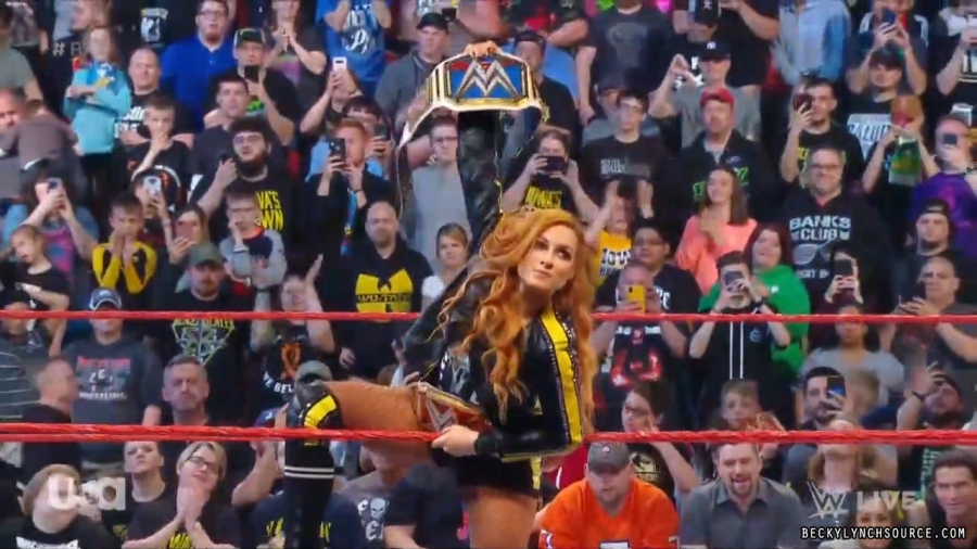 beckyraw20190422_Still067.jpg