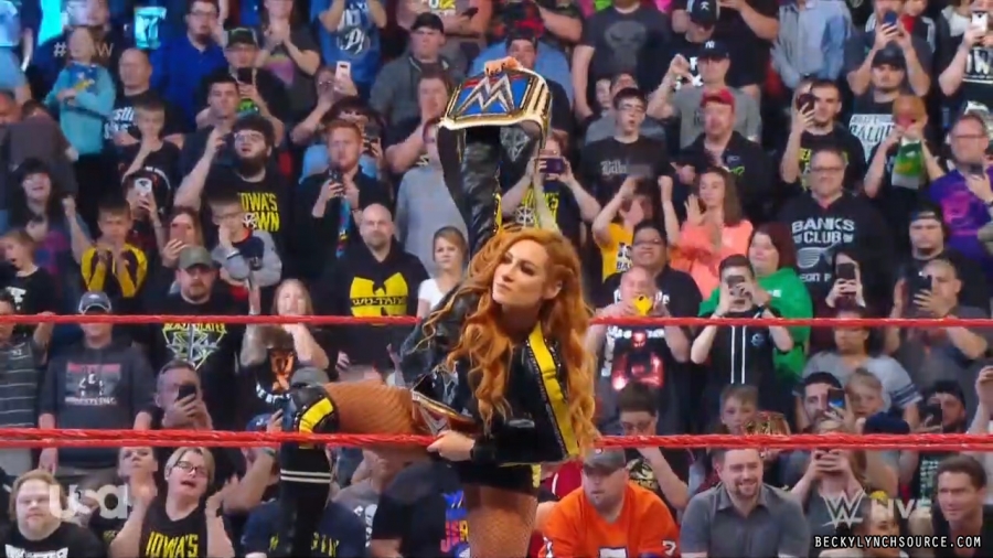 beckyraw20190422_Still069.jpg