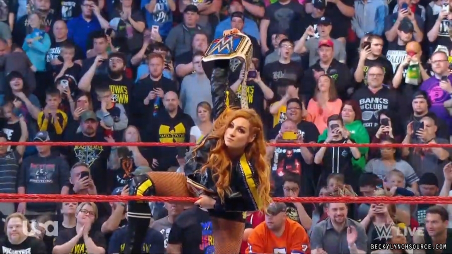 beckyraw20190422_Still070.jpg