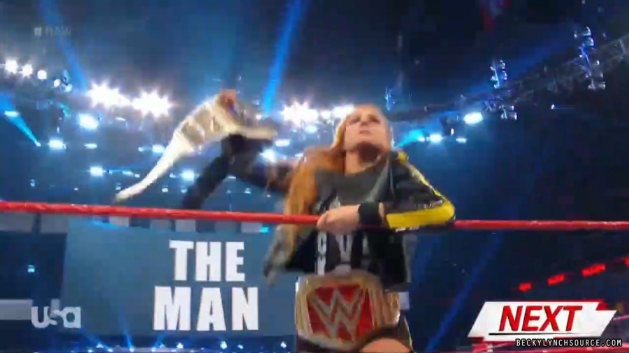 beckyraw20190422_Still080.jpg