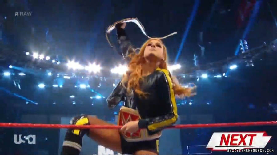 beckyraw20190422_Still081.jpg