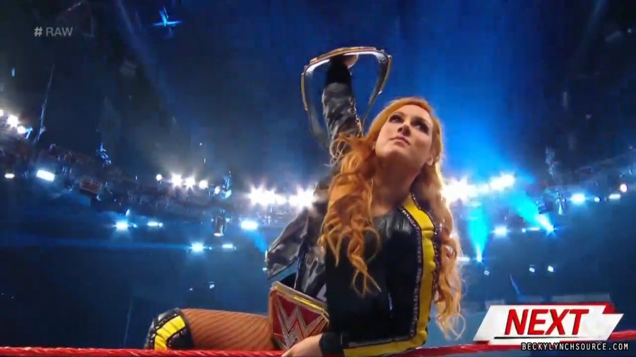 beckyraw20190422_Still084.jpg