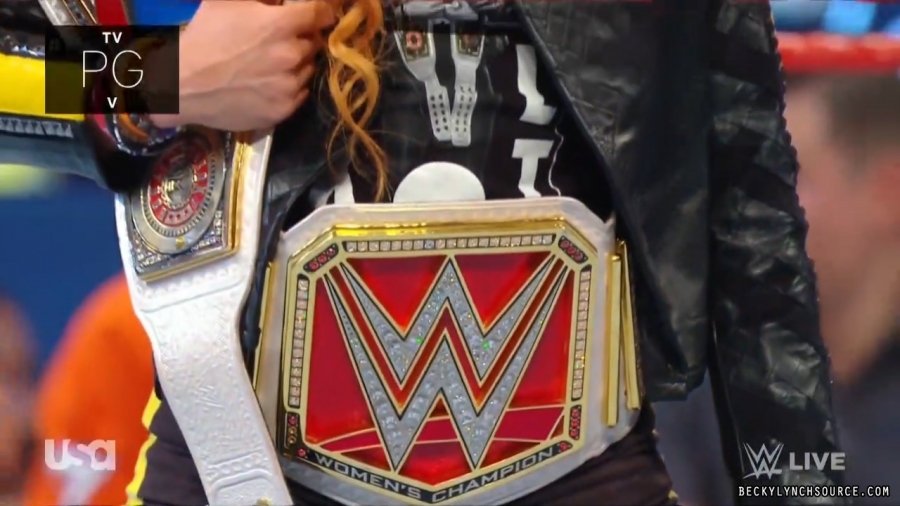 beckyraw20190422_Still089.jpg