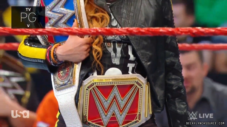 beckyraw20190422_Still091.jpg