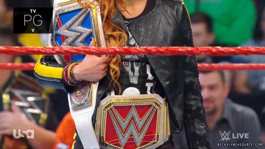 beckyraw20190422_Still092.jpg