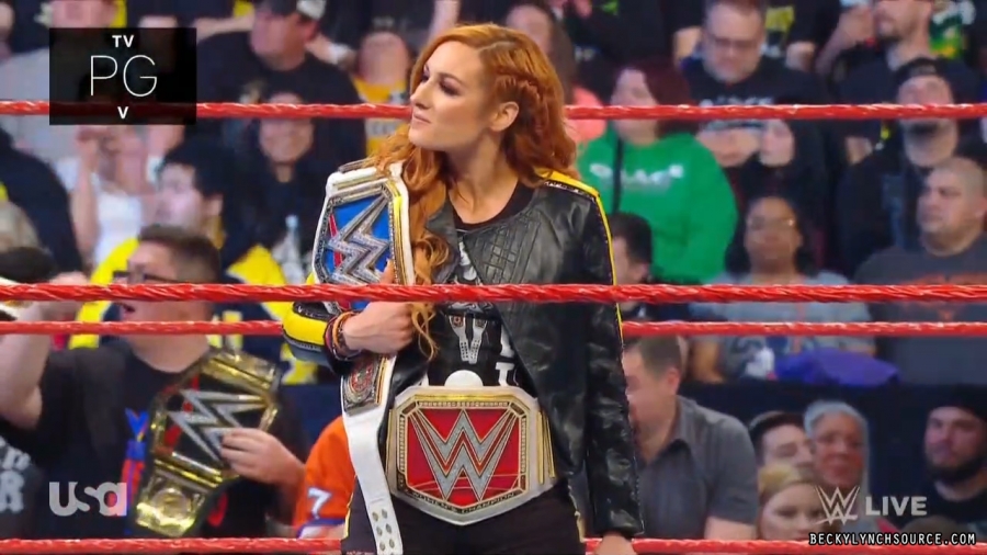 beckyraw20190422_Still097.jpg