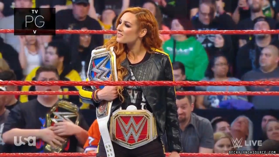 beckyraw20190422_Still099.jpg