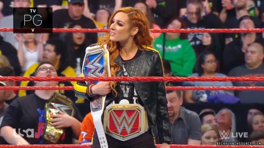 beckyraw20190422_Still100.jpg