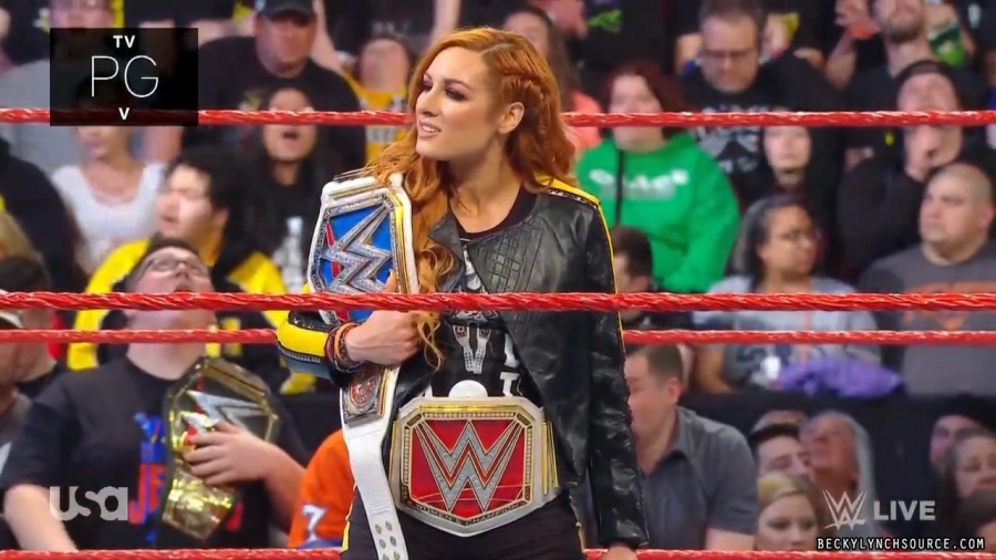 beckyraw20190422_Still101.jpg