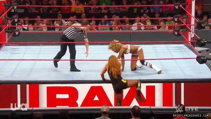 beckyraw20190422_Still1017.jpg
