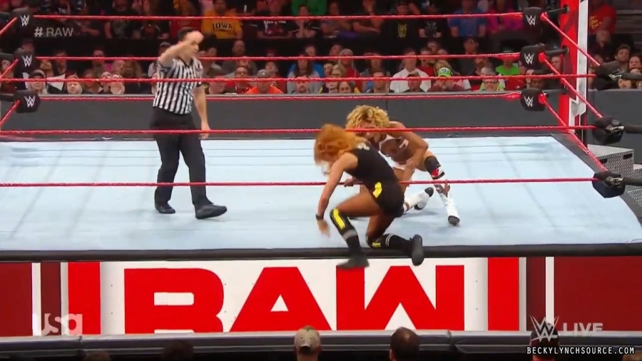 beckyraw20190422_Still1018.jpg