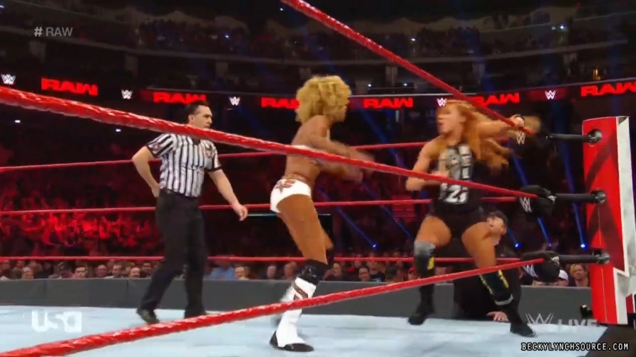 beckyraw20190422_Still1029.jpg